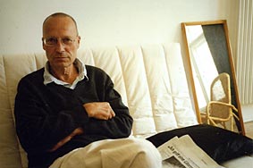 Dieter Hoffmann-Axthelm (2008)